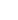 Vector