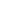 mail-fill